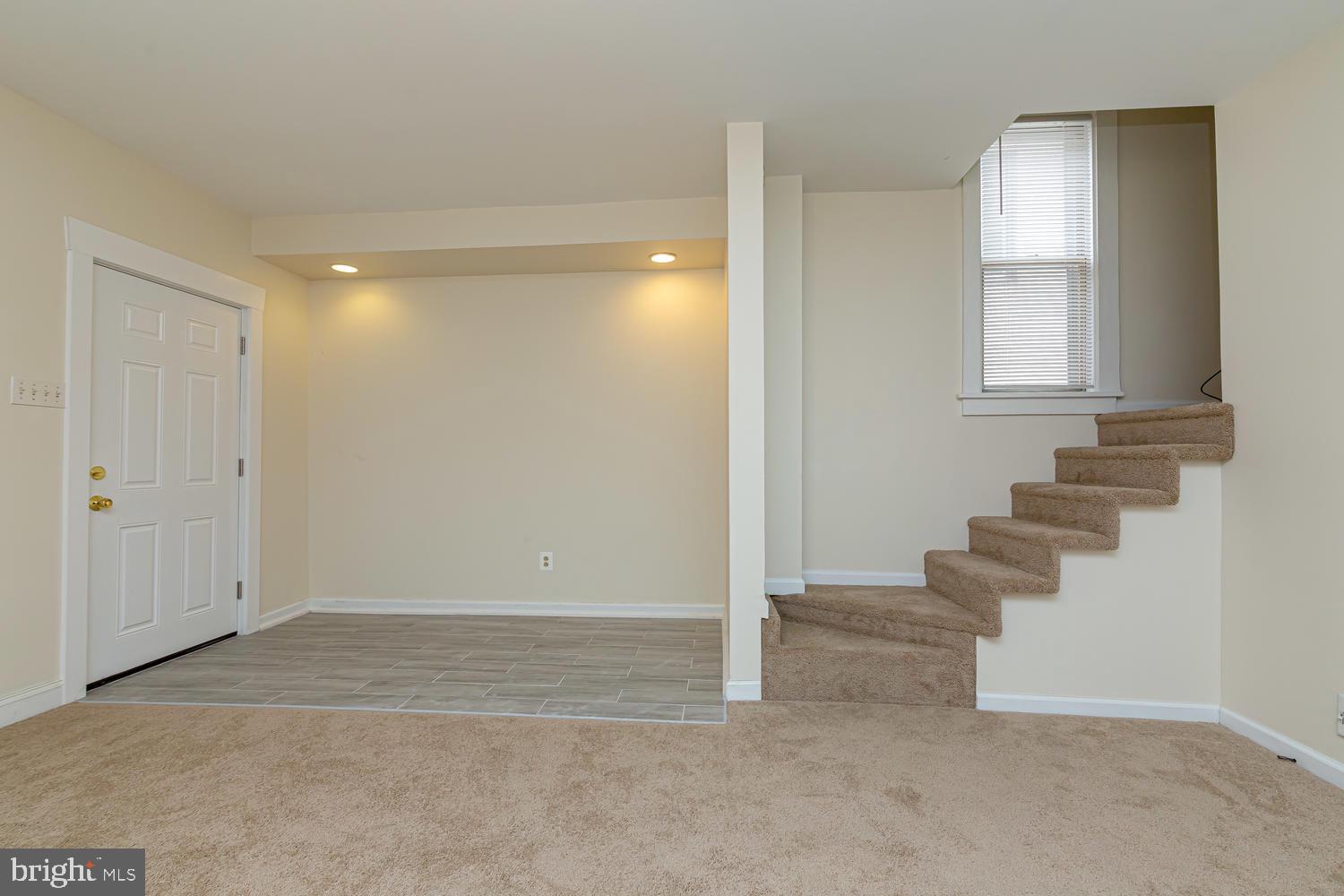 10 West Providence Road Lansdowne, PA 19050 - Photo 16 of 32 Gallery Image 16