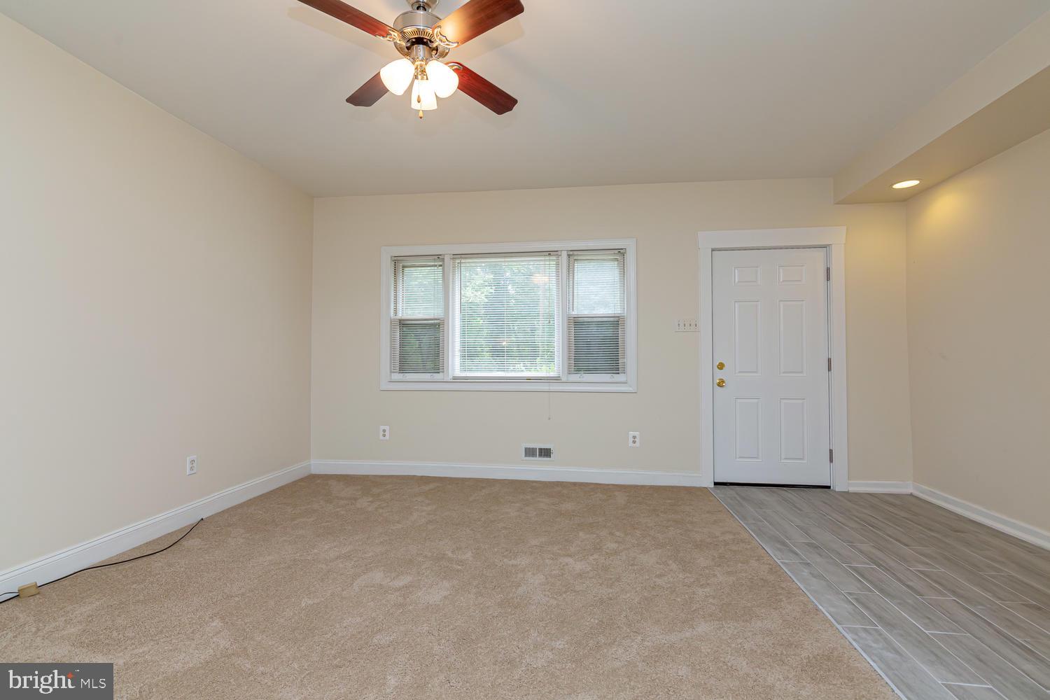 10 West Providence Road Lansdowne, PA 19050 - Photo 17 of 32 Gallery Image 17
