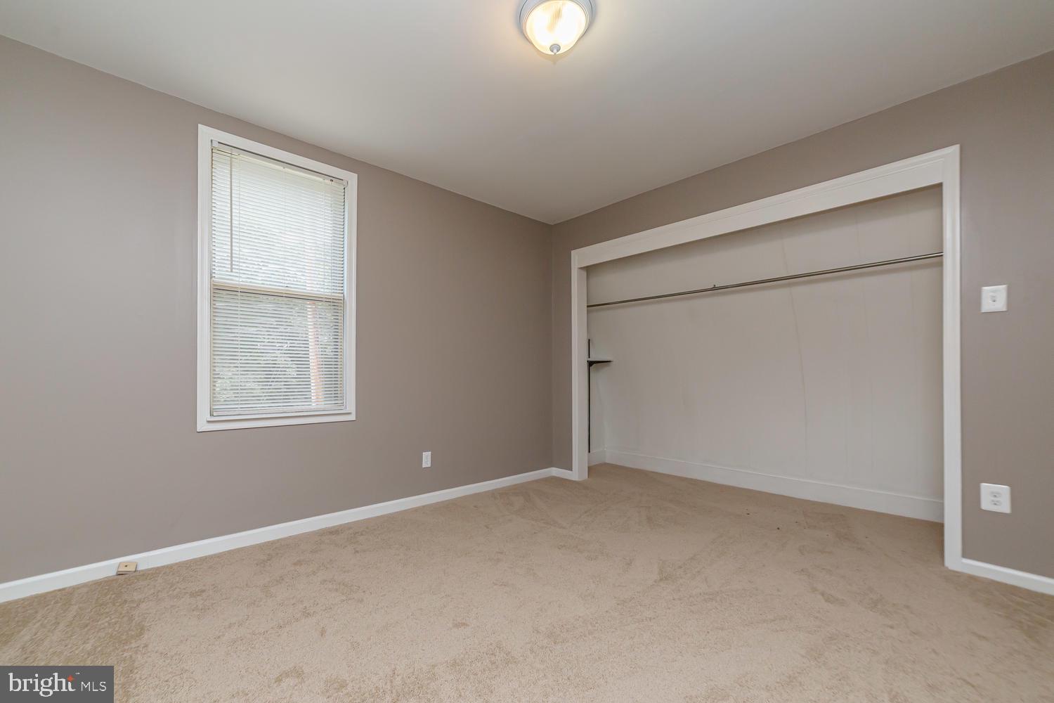 10 West Providence Road Lansdowne, PA 19050 - Photo 18 of 32 Gallery Image 18