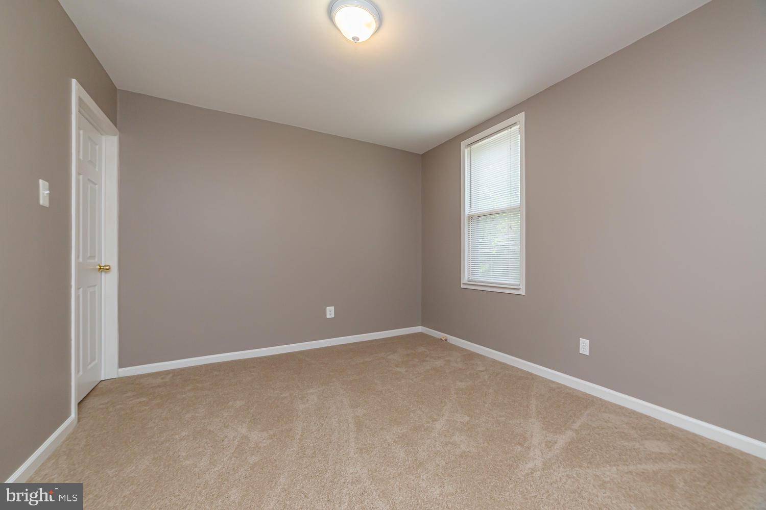 10 West Providence Road Lansdowne, PA 19050 - Photo 19 of 32 Gallery Image 19