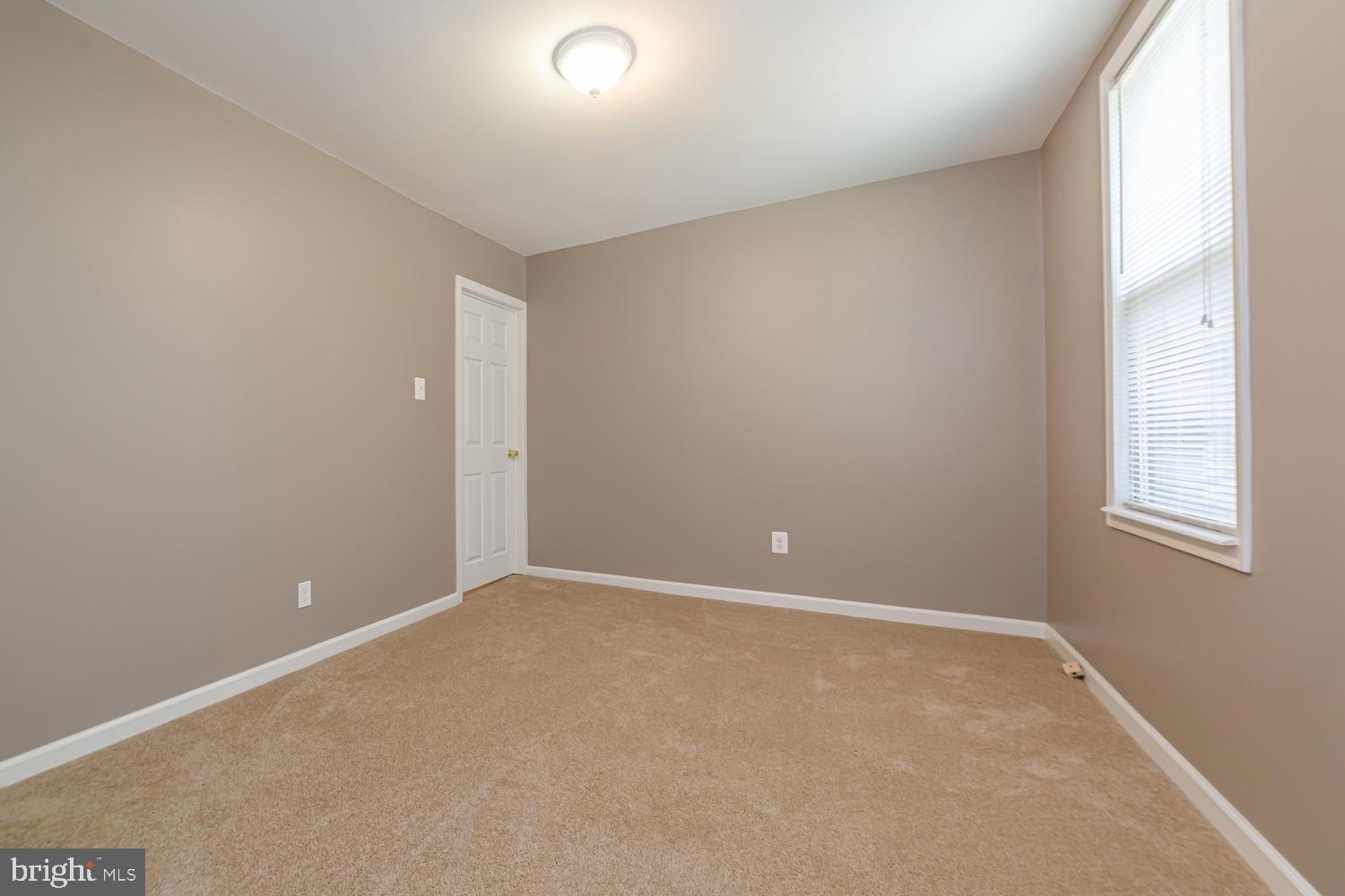 10 West Providence Road Lansdowne, PA 19050 - Photo 20 of 32 Gallery Image 20