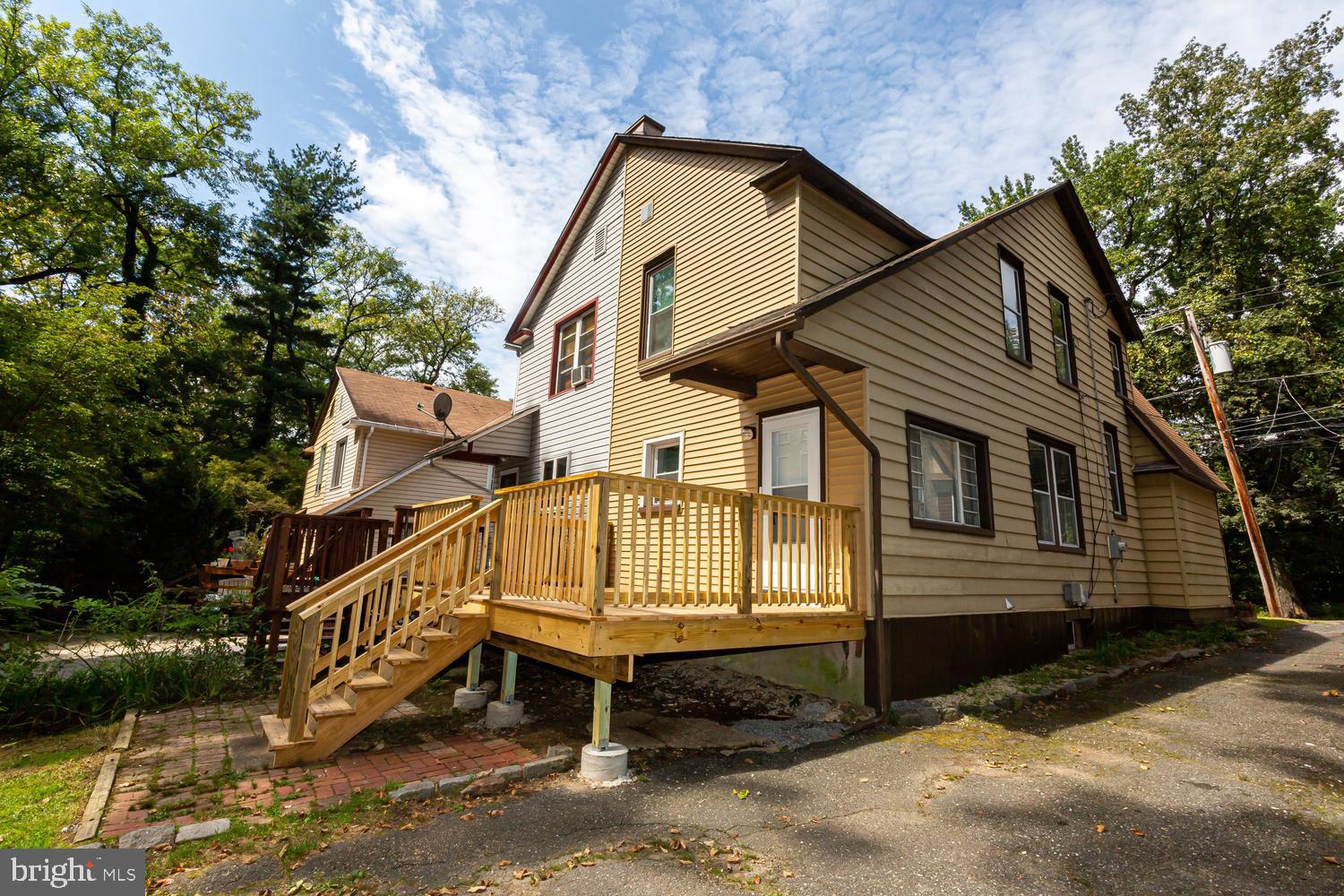 10 West Providence Road Lansdowne, PA 19050 - Photo 3 of 32 Gallery Image 3