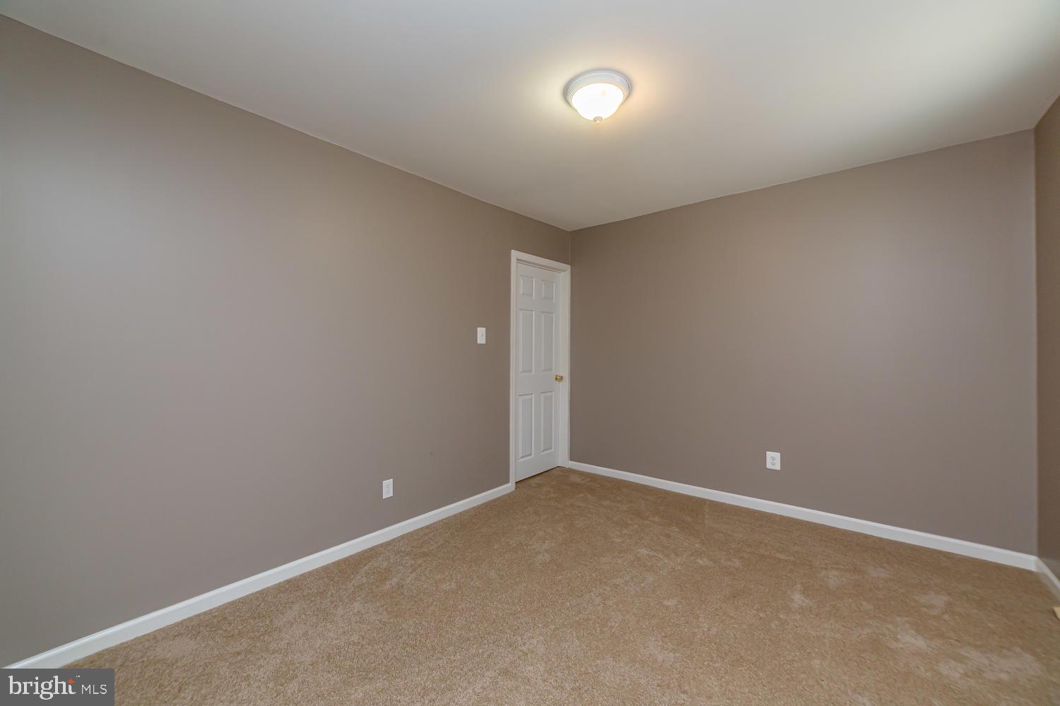 10 West Providence Road Lansdowne, PA 19050 - Photo 21 of 32 Gallery Image 21