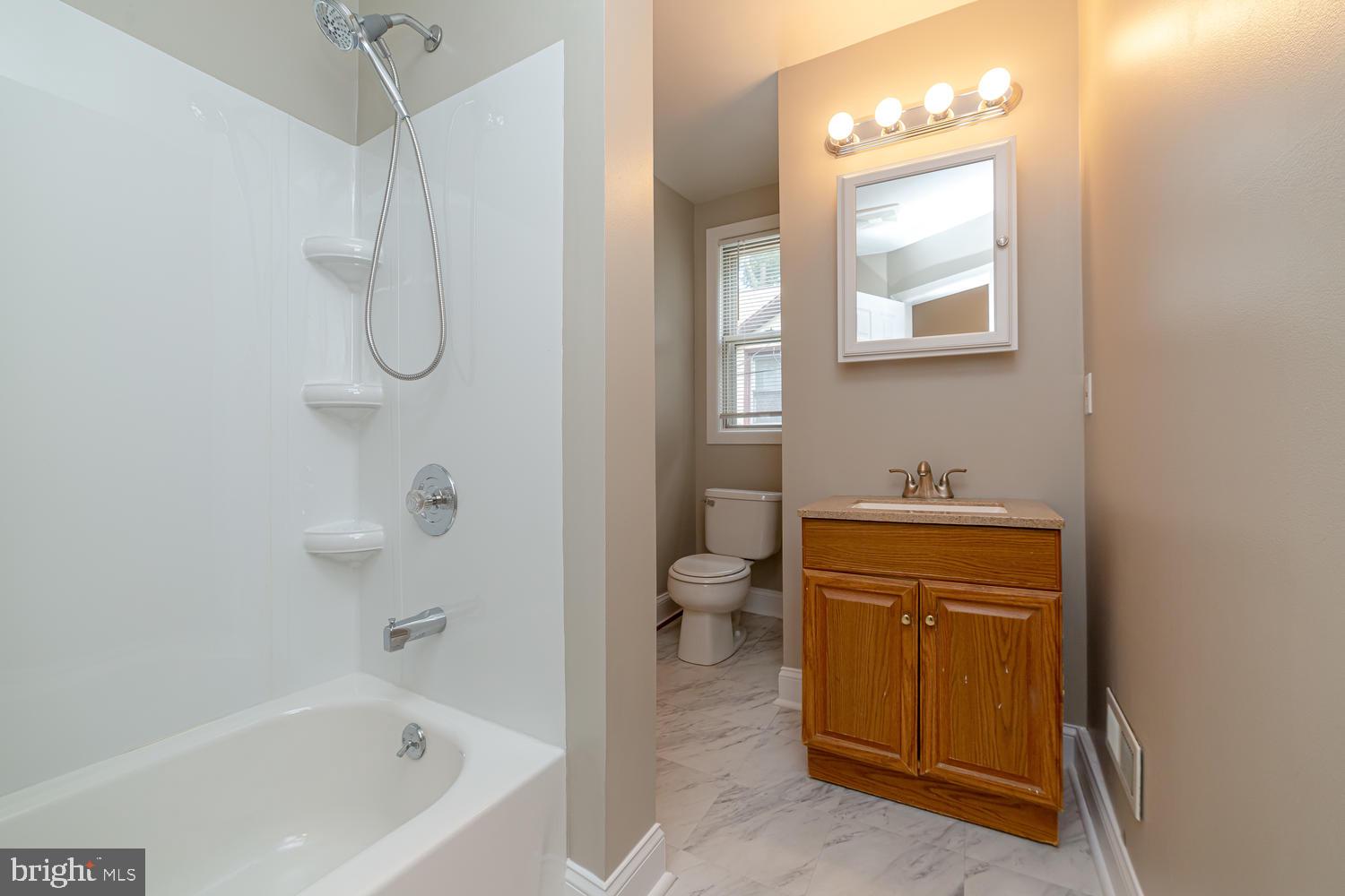 10 West Providence Road Lansdowne, PA 19050 - Photo 22 of 32 Gallery Image 22