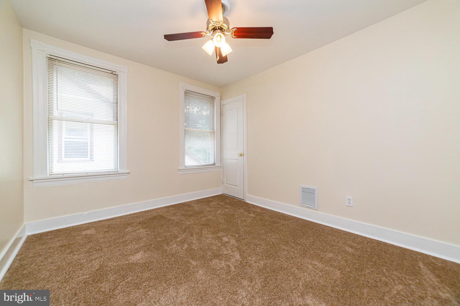 10 West Providence Road Lansdowne, PA 19050 - Photo 23 of 32 Gallery Image 23