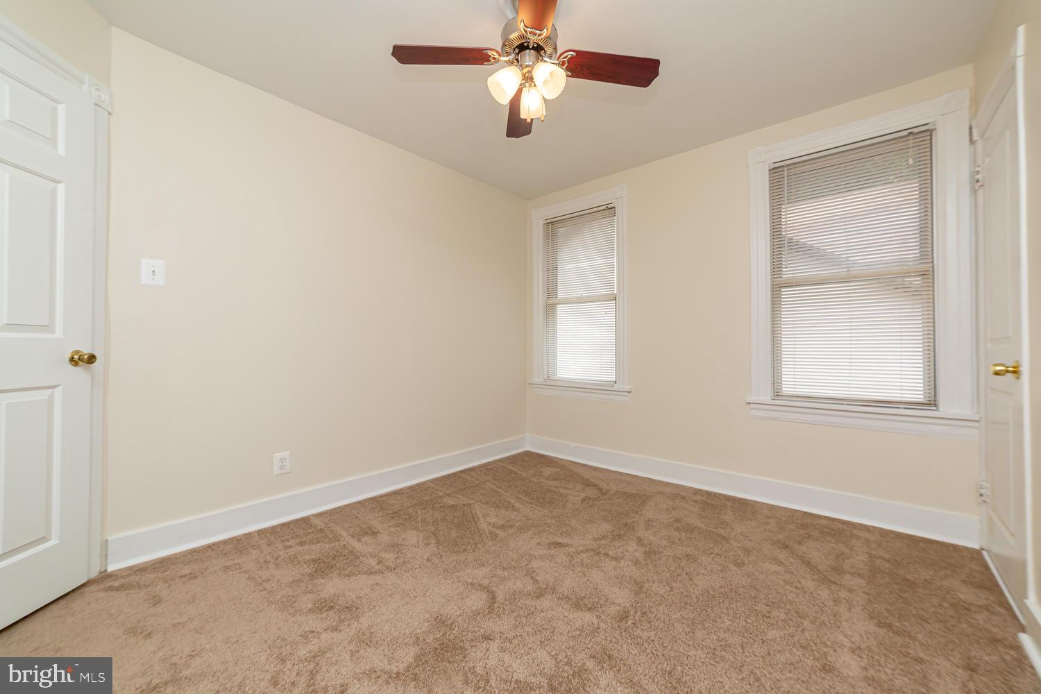 10 West Providence Road Lansdowne, PA 19050 - Photo 24 of 32 Gallery Image 24