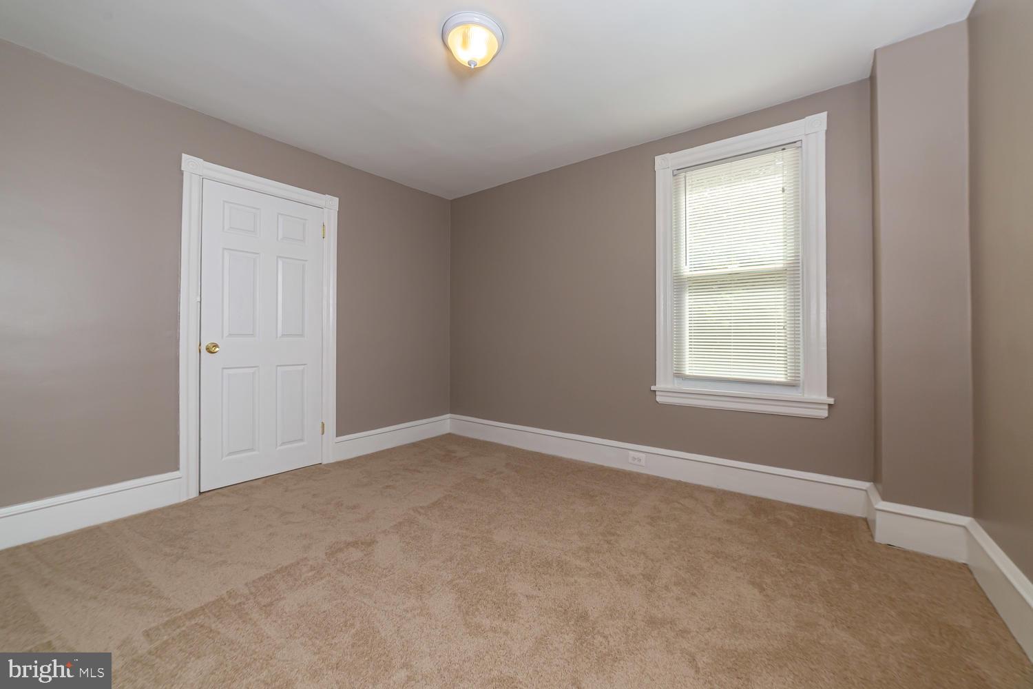 10 West Providence Road Lansdowne, PA 19050 - Photo 25 of 32 Gallery Image 25
