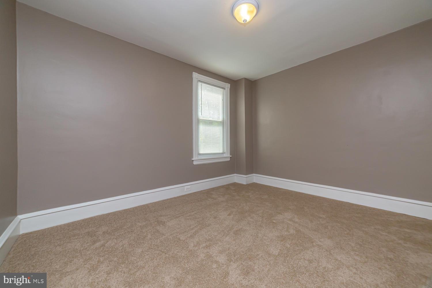 10 West Providence Road Lansdowne, PA 19050 - Photo 26 of 32 Gallery Image 26