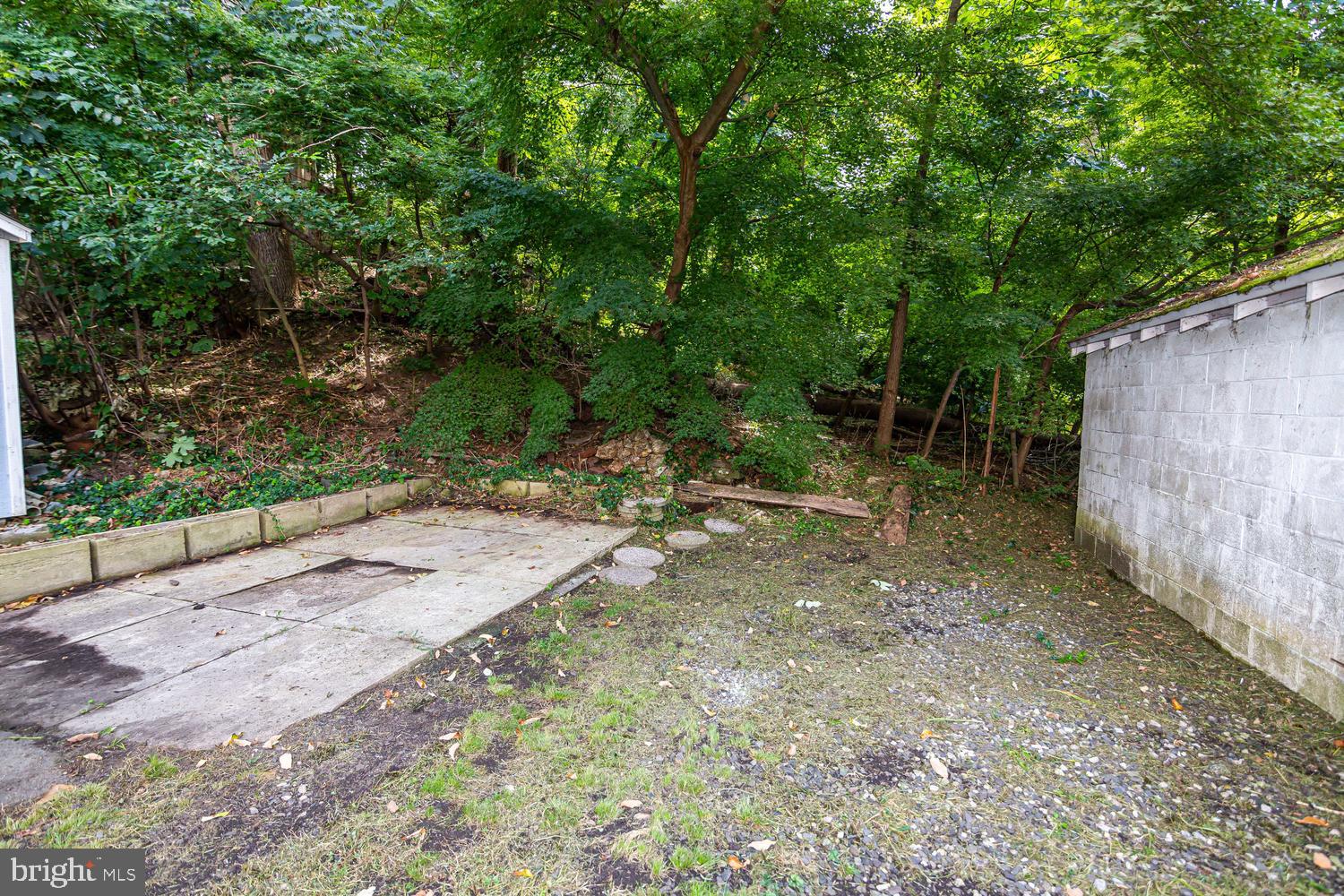 10 West Providence Road Lansdowne, PA 19050 - Photo 27 of 32 Gallery Image 27