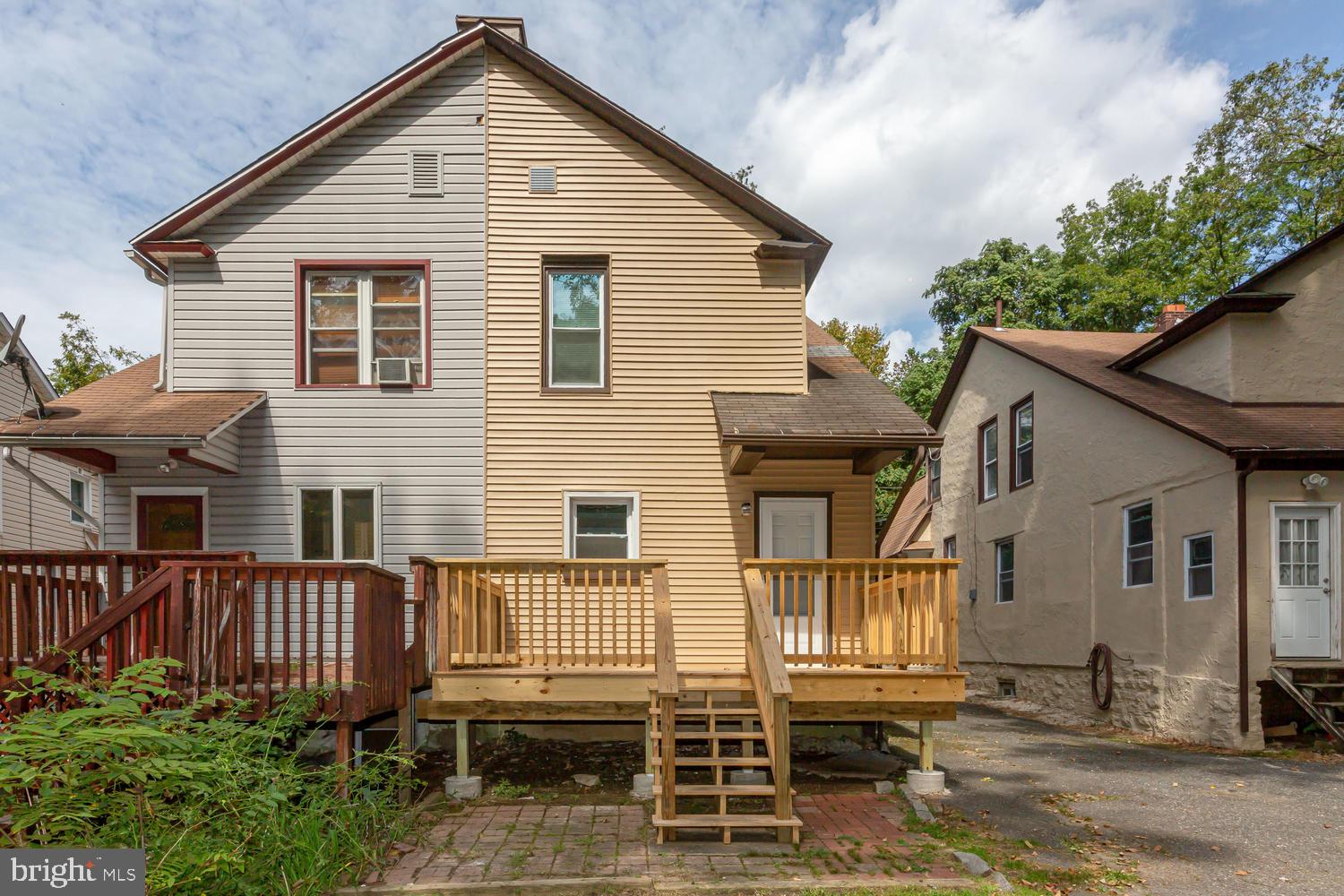 10 West Providence Road Lansdowne, PA 19050 - Photo 28 of 32 Gallery Image 28