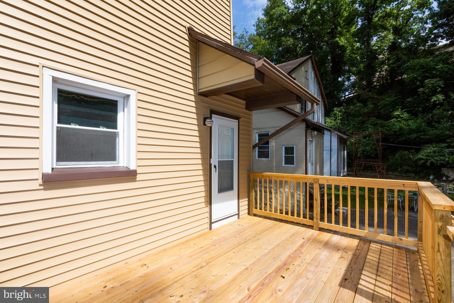10 West Providence Road Lansdowne, PA 19050 - Photo 29 of 32 Gallery Image 29