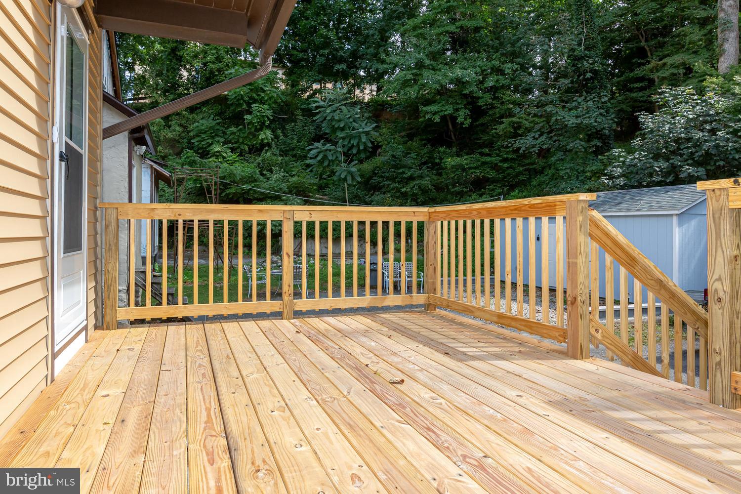 10 West Providence Road Lansdowne, PA 19050 - Photo 30 of 32 Gallery Image 30