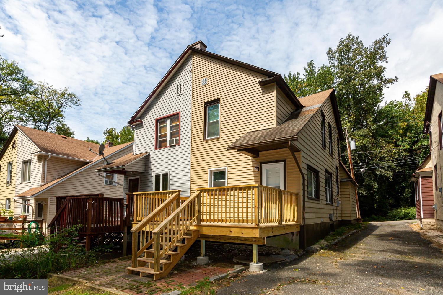 10 West Providence Road Lansdowne, PA 19050 - Photo 4 of 32 Gallery Image 4