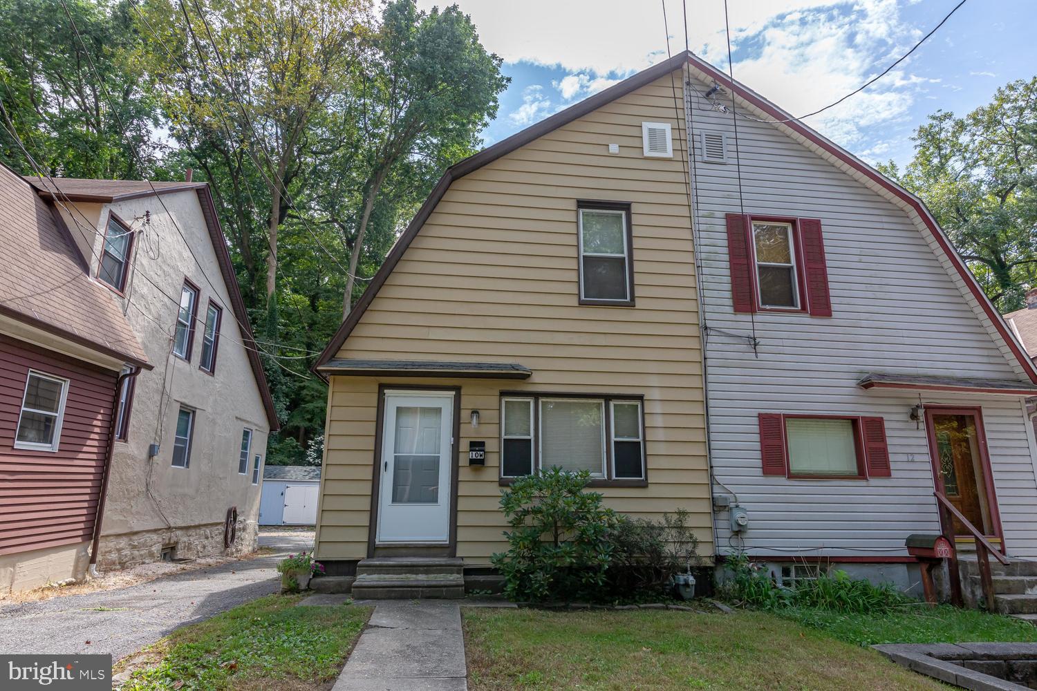 10 West Providence Road Lansdowne, PA 19050 - Photo 31 of 32 Gallery Image 31