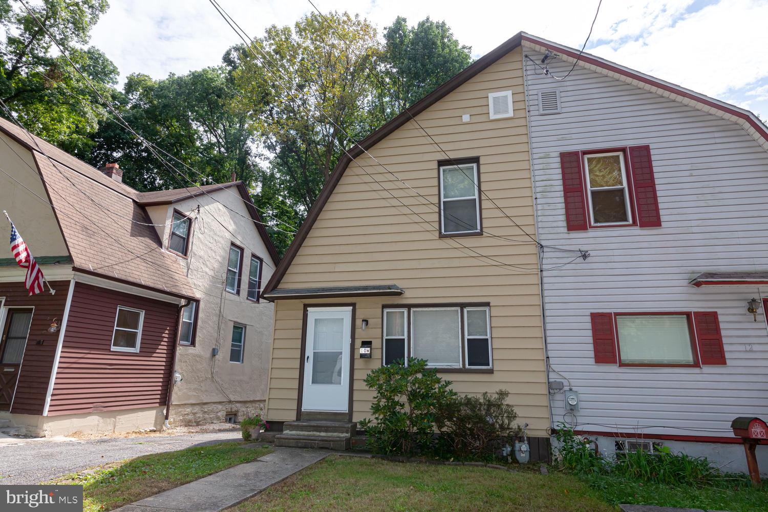 10 West Providence Road Lansdowne, PA 19050 - Photo 32 of 32 Gallery Image 32