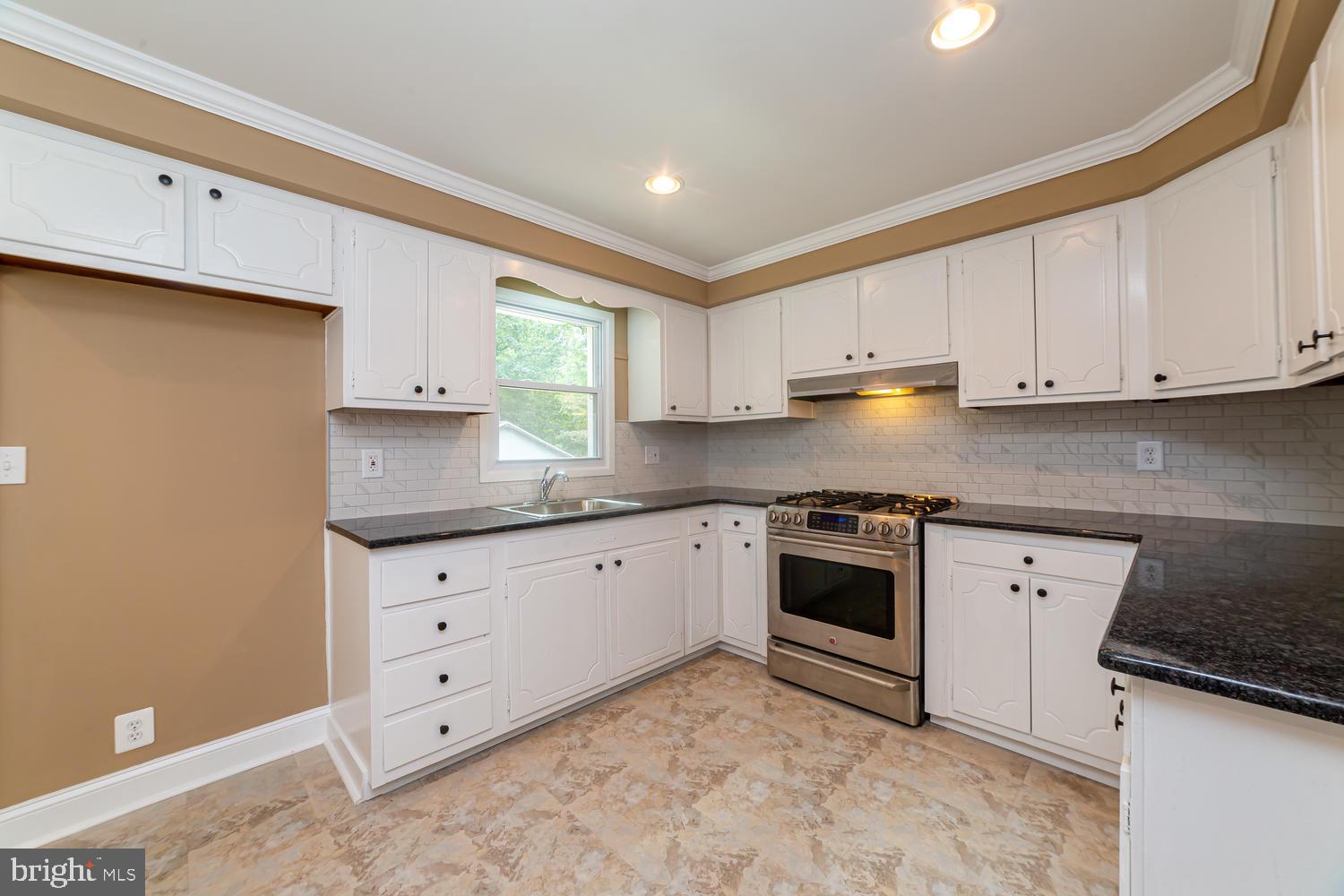 10 West Providence Road Lansdowne, PA 19050 - Photo 7 of 32 Gallery Image 7