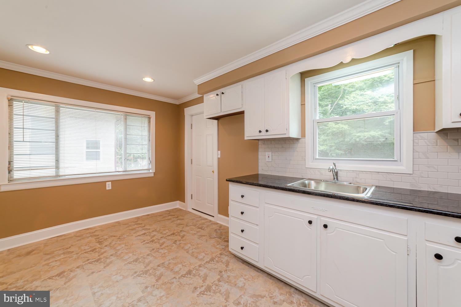 10 West Providence Road Lansdowne, PA 19050 - Photo 8 of 32 Gallery Image 8
