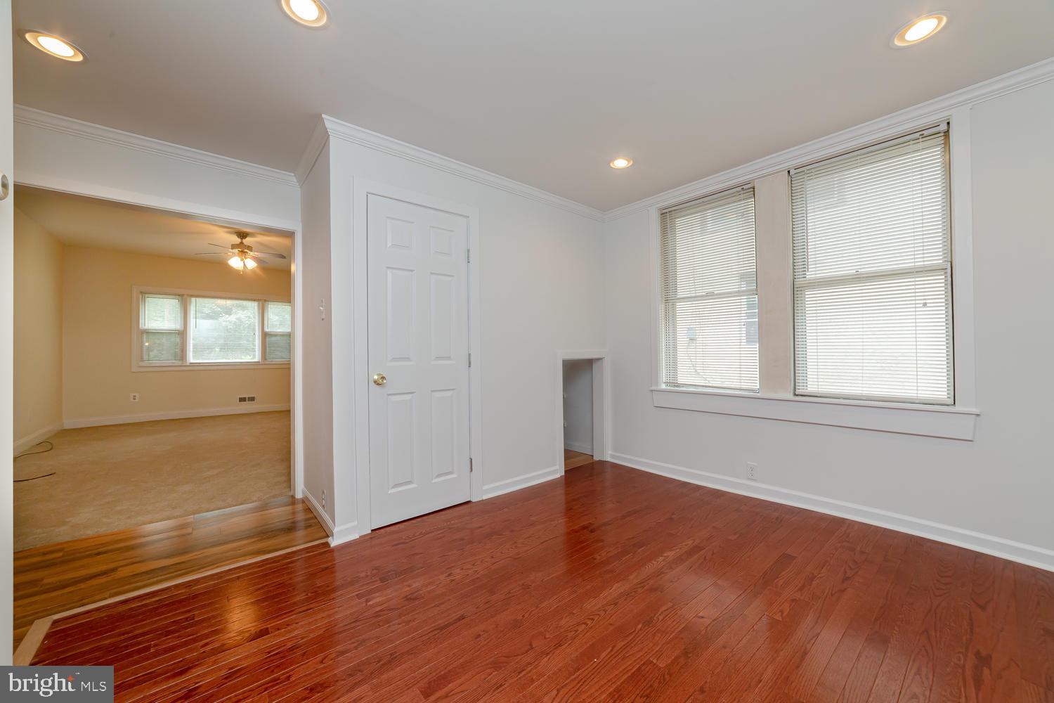 10 West Providence Road Lansdowne, PA 19050 - Photo 10 of 32 Gallery Image 10