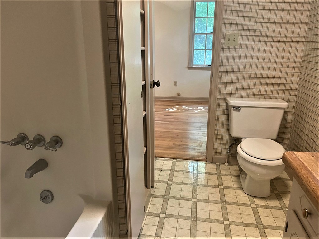 30 Hanover Road Cross Hill, SC 29332 - Photo 34 of 48 Gallery Image 34