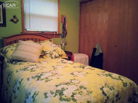 9215 South Nichols Road Gaines, MI 48436 - Photo 37 of 53 20423982-36.JPG