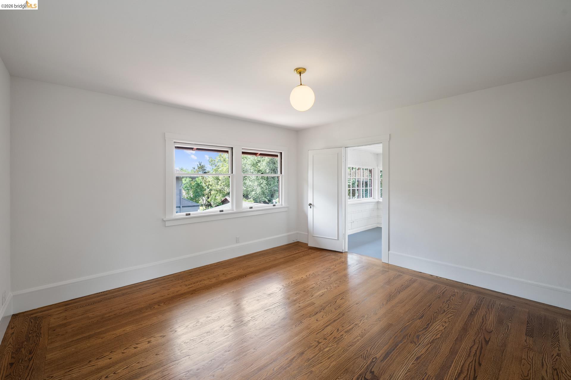 2714 Woolsey Street Berkeley, CA 94705 - Photo 26 of 46