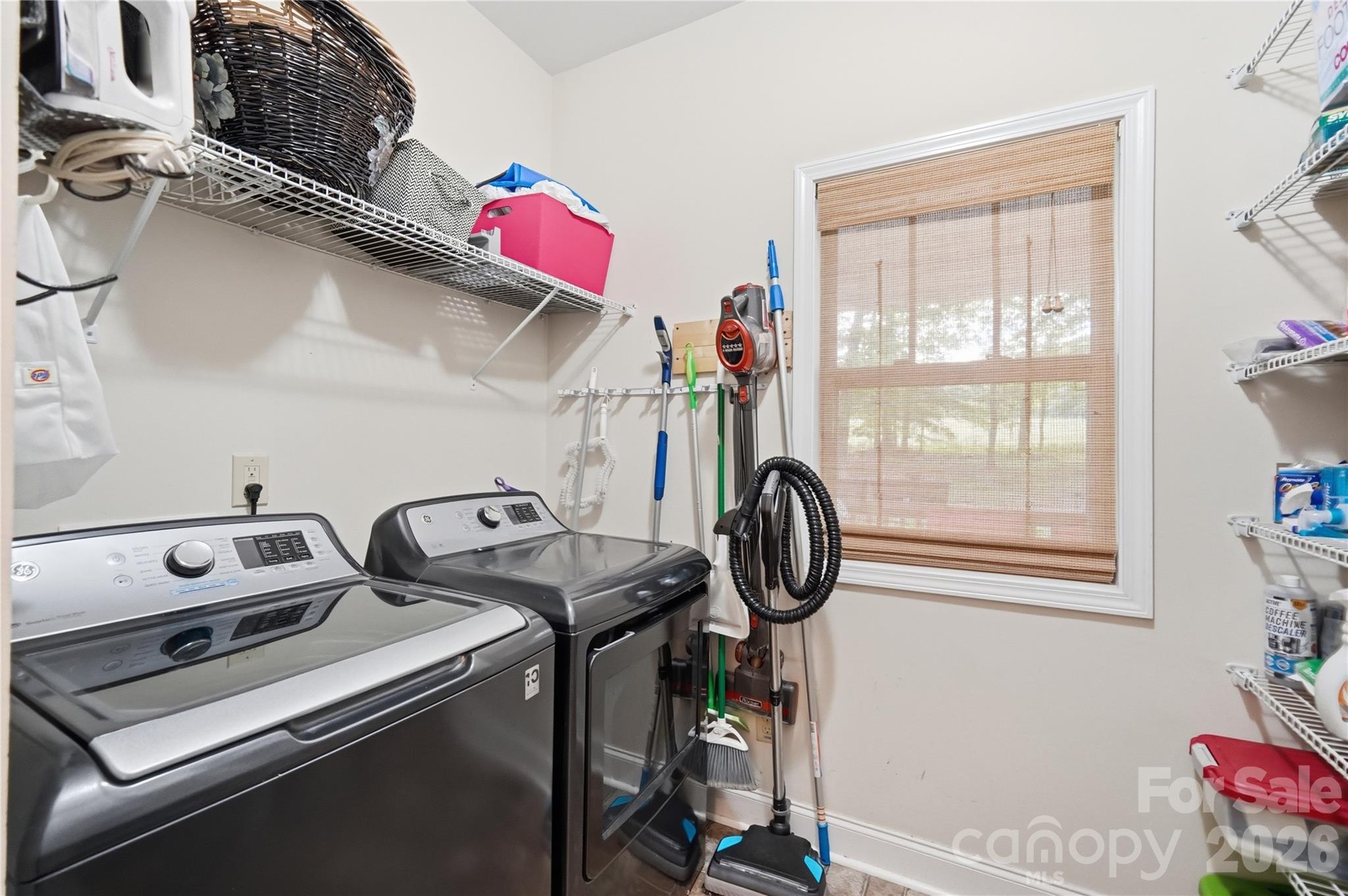 250 Henderson Road Bessemer City, NC 28016 - Photo 29 of 47 Gallery Image 29