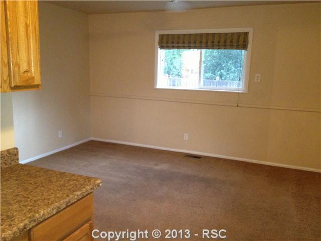 601 Erie Road Colorado Springs, CO 80910 - Photo 8 of 25 Gallery Image 8