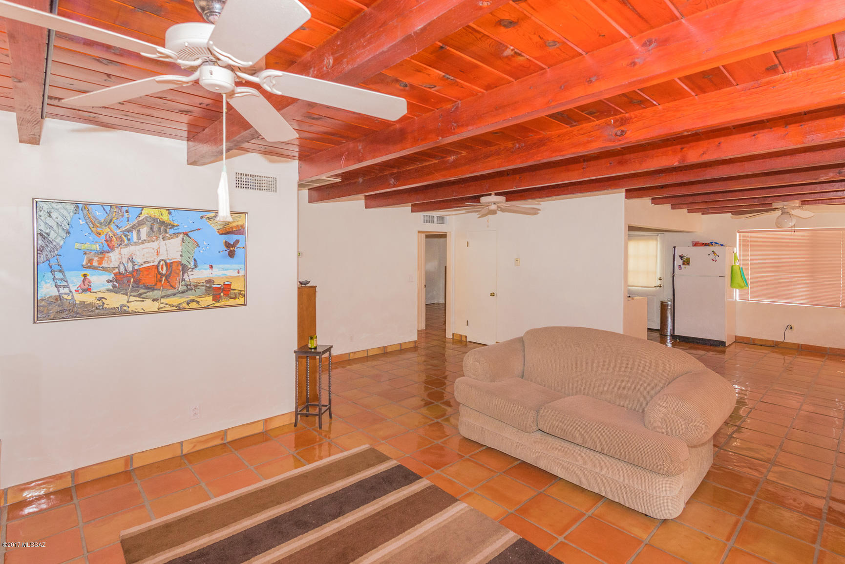 2121 North Ralph Avenue Tucson, AZ 85712 - Photo 11 of 36 Gallery Image 11