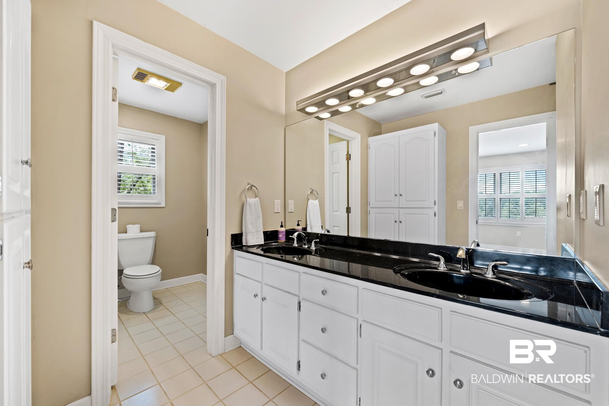 44850 Linda Jones Road Bay Minette, AL 36507 - Photo 34 of 50