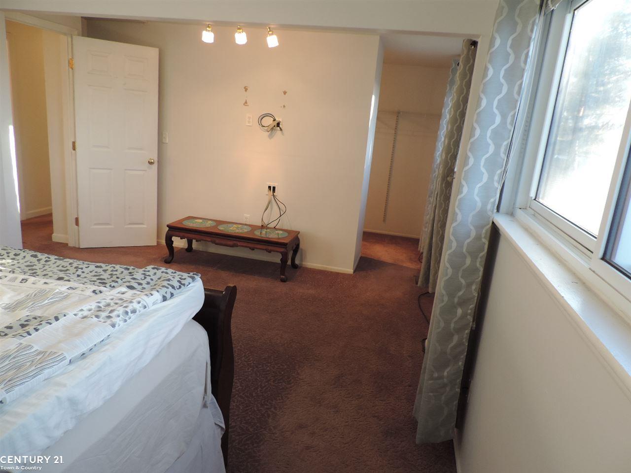33633 Ryan Road Sterling Heights, MI 48310 - Photo 18 of 29