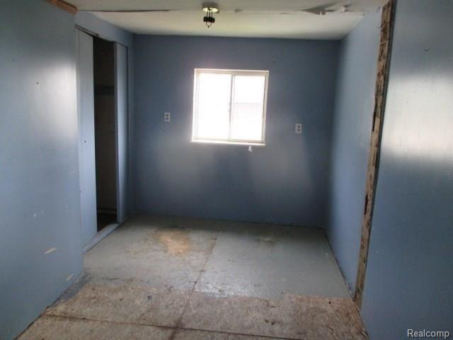 645 Corneil Road Imlay City, MI 48444 - Photo 10 of 17 IMG_0072.JPG