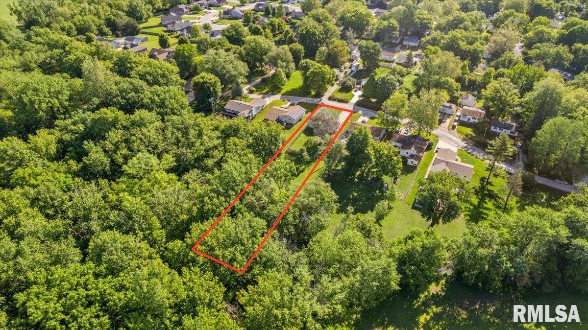 321 Park Street Rochester, IL 62563 - Photo 35 of 35 Gallery Image 35