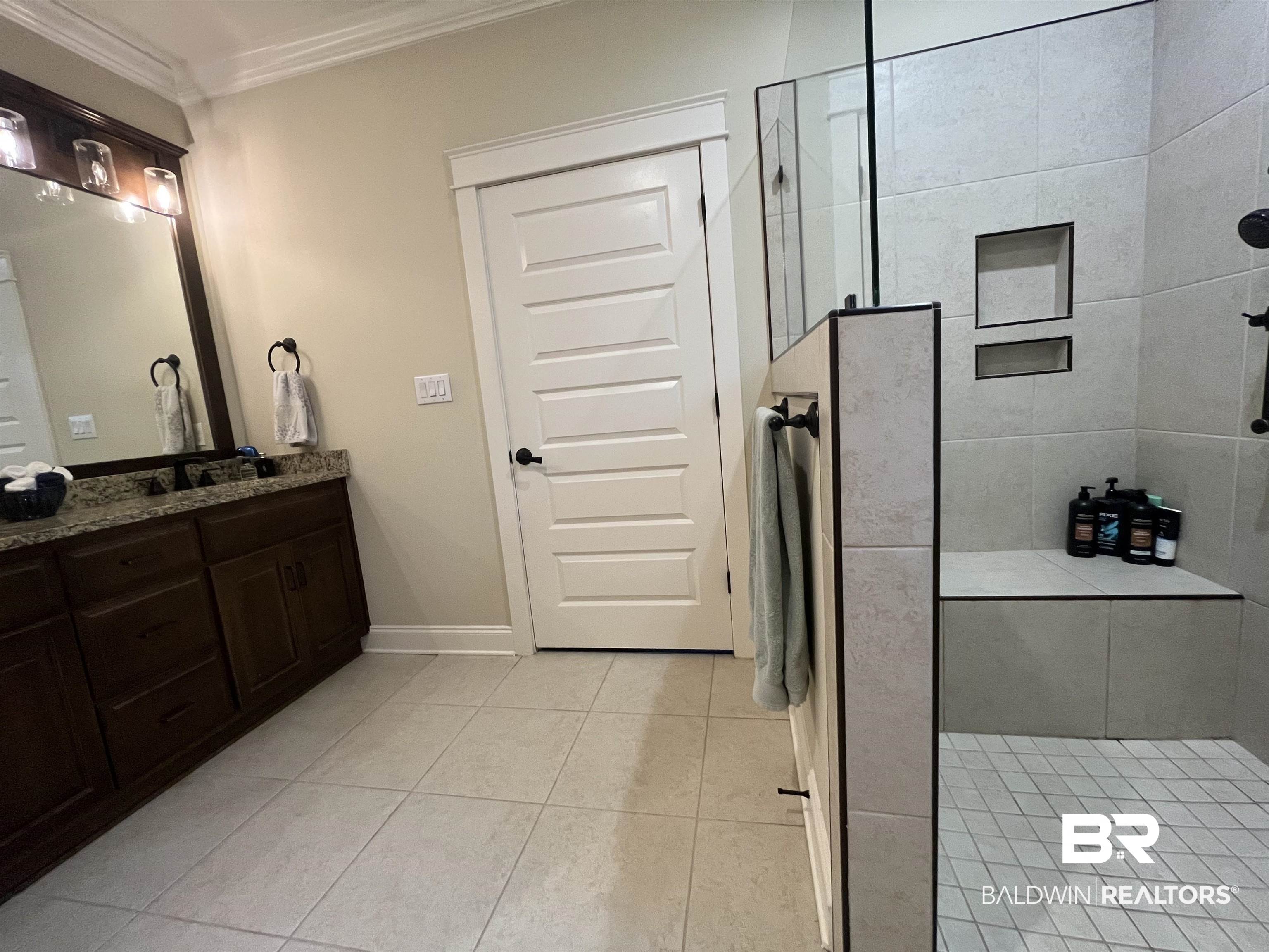 343 Hemlock Drive Fairhope, AL 36532 - Photo 46 of 62