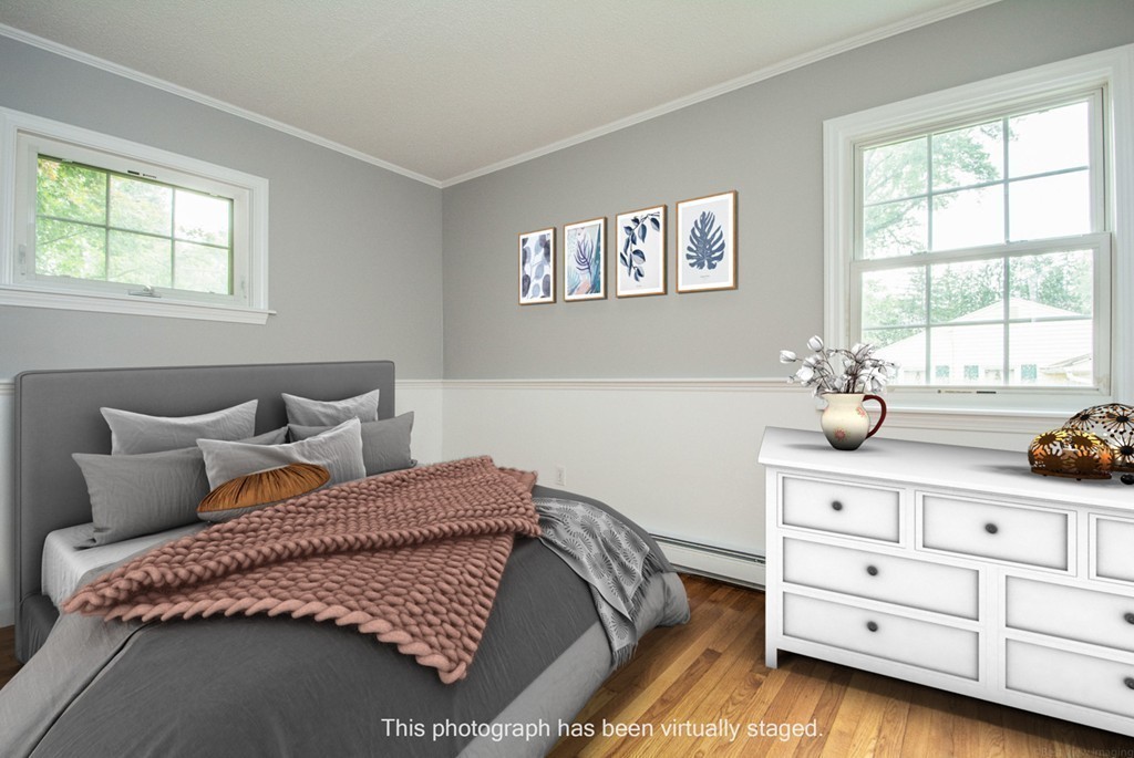 35 Westbrook Road Northborough, MA 01532 - Photo 11 of 26 Gallery Image 11