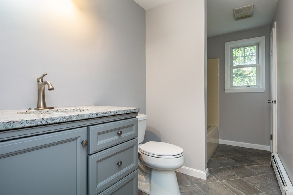 35 Westbrook Road Northborough, MA 01532 - Photo 14 of 26 Gallery Image 14