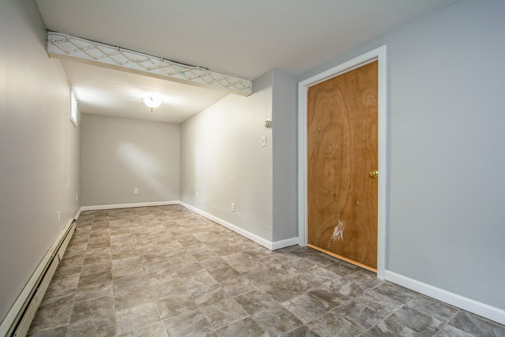 35 Westbrook Road Northborough, MA 01532 - Photo 17 of 26 Gallery Image 17