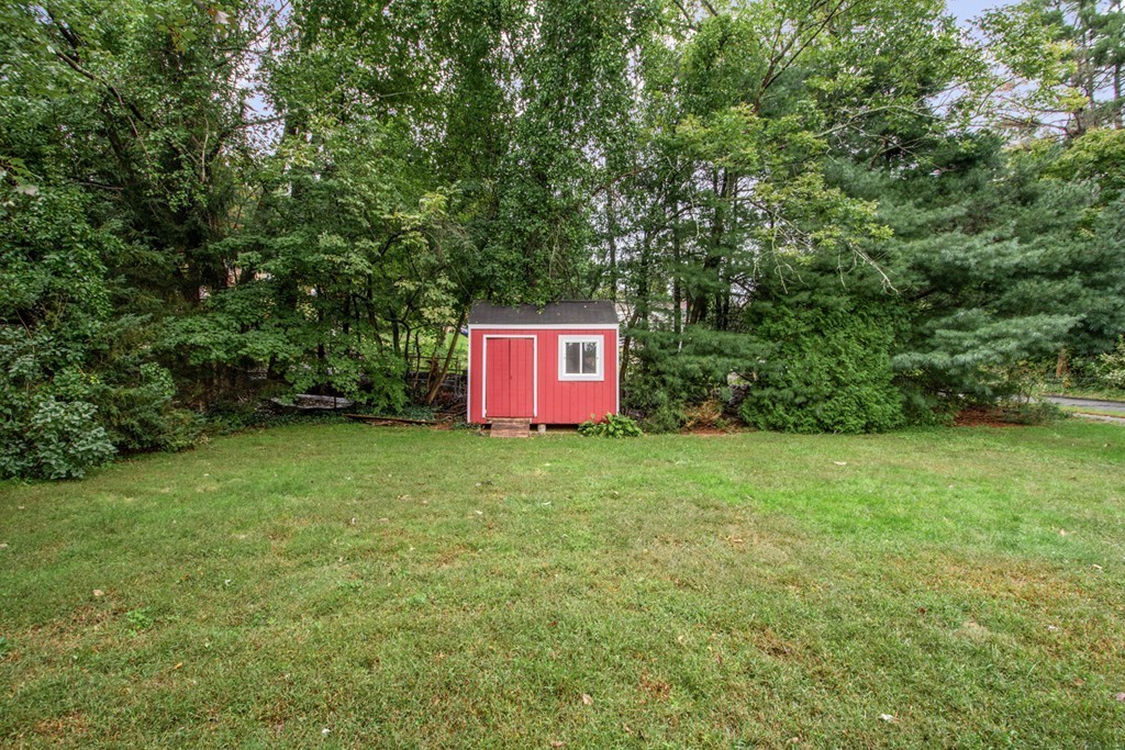 35 Westbrook Road Northborough, MA 01532 - Photo 23 of 26 Gallery Image 23