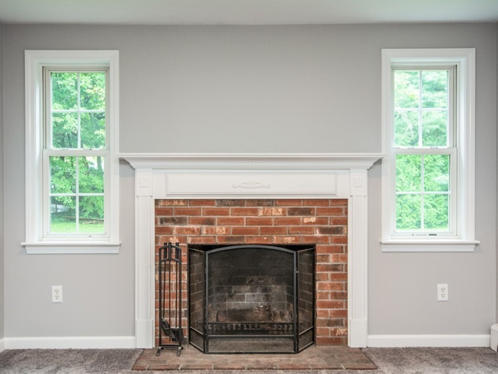 35 Westbrook Road Northborough, MA 01532 - Photo 3 of 26 Gallery Image 3