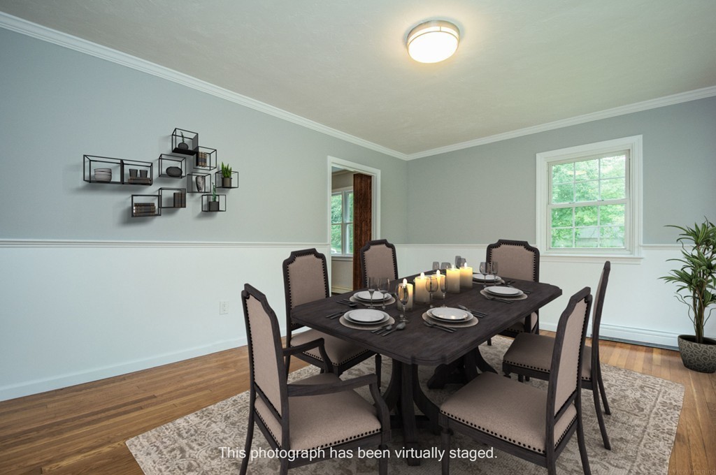 35 Westbrook Road Northborough, MA 01532 - Photo 10 of 26 Gallery Image 10