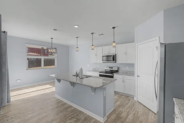 $2,250 | 112 Victory Circle, Ashland City, TN 37015