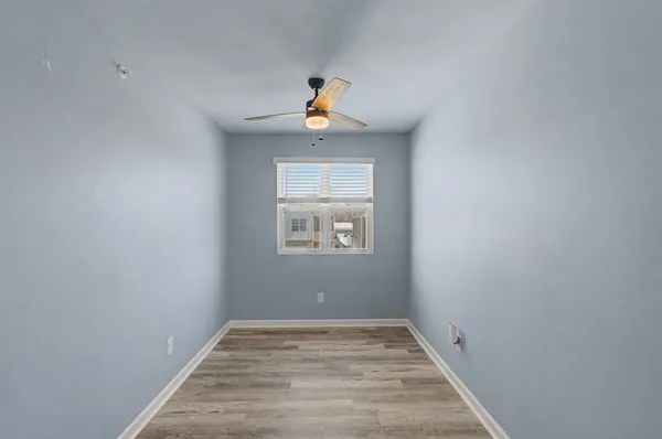 $2,250 | 112 Victory Circle, Ashland City, TN 37015