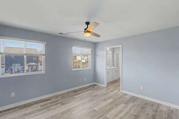 $2,250 | 112 Victory Circle, Ashland City, TN 37015