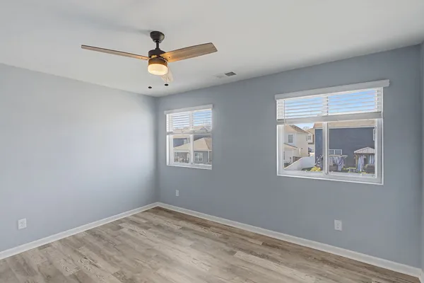 $2,250 | 112 Victory Circle, Ashland City, TN 37015