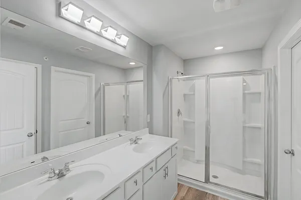 $2,250 | 112 Victory Circle, Ashland City, TN 37015