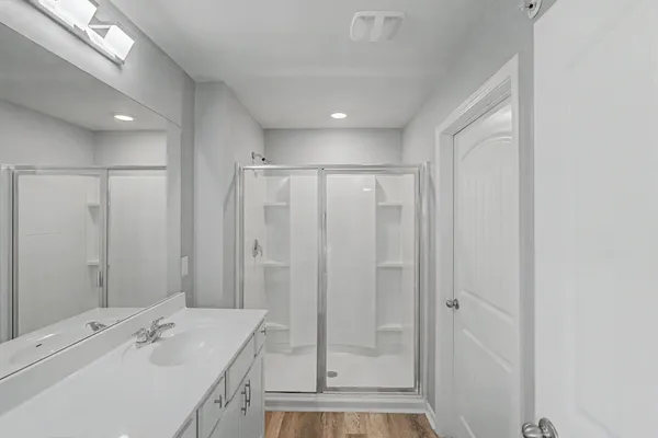 $2,250 | 112 Victory Circle, Ashland City, TN 37015