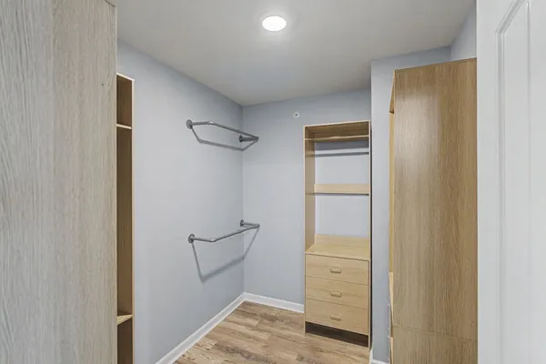 $2,250 | 112 Victory Circle, Ashland City, TN 37015