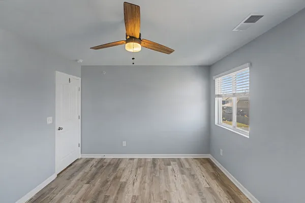 $2,250 | 112 Victory Circle, Ashland City, TN 37015