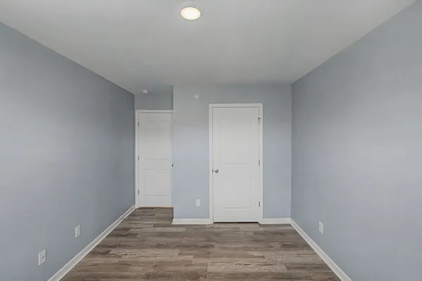 $2,250 | 112 Victory Circle, Ashland City, TN 37015