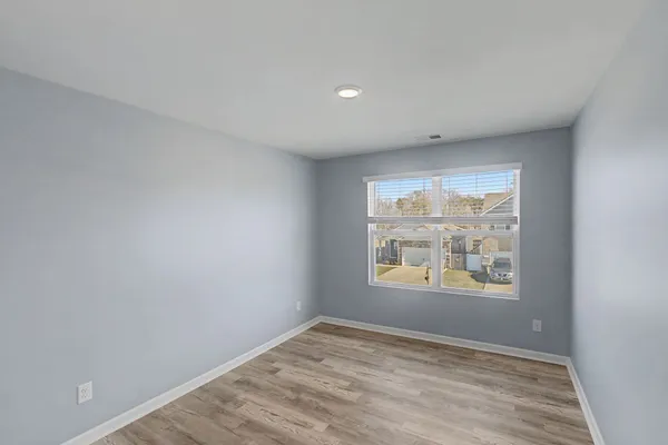 $2,250 | 112 Victory Circle, Ashland City, TN 37015