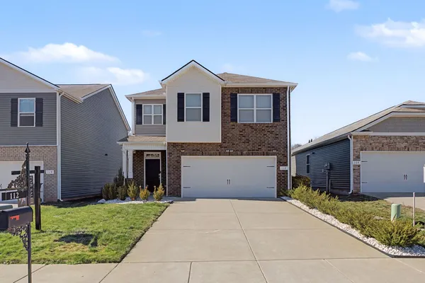 $2,250 | 112 Victory Circle, Ashland City, TN 37015